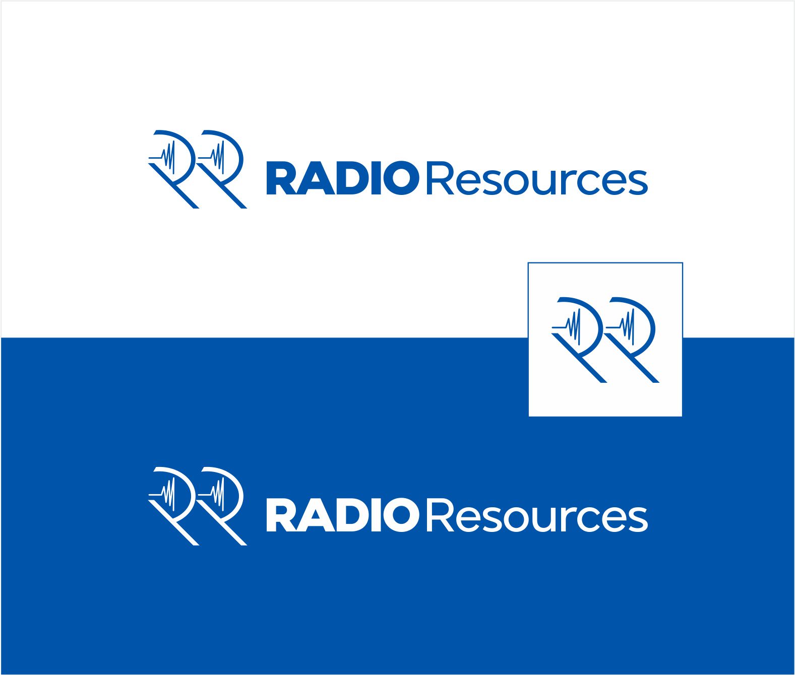 Design de Logo par Prakash_arts pour ce projet | Design #35498718