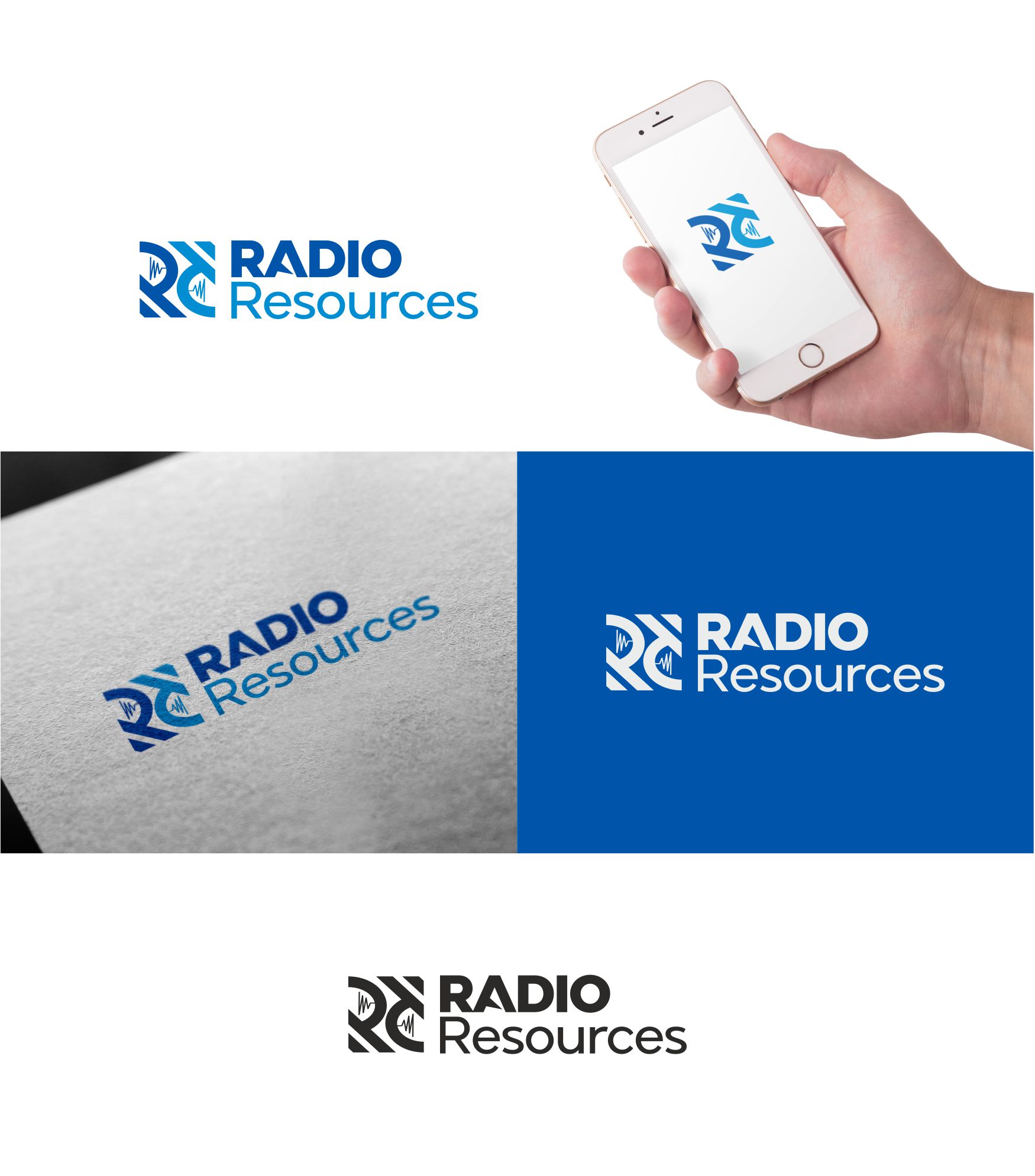 Design de Logo par Prakash_arts pour ce projet | Design #35498893