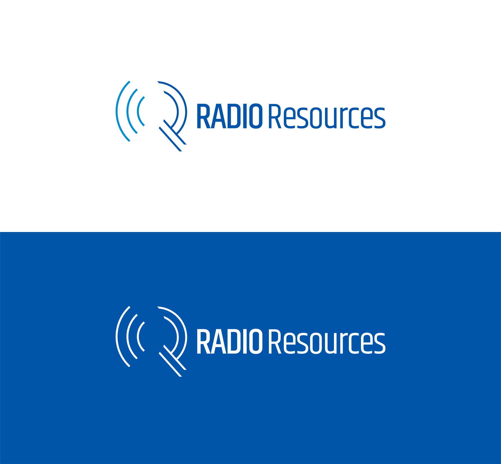 Design de Logo par Prakash_arts pour ce projet | Design #35499530