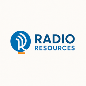 Logo Design by SB Design