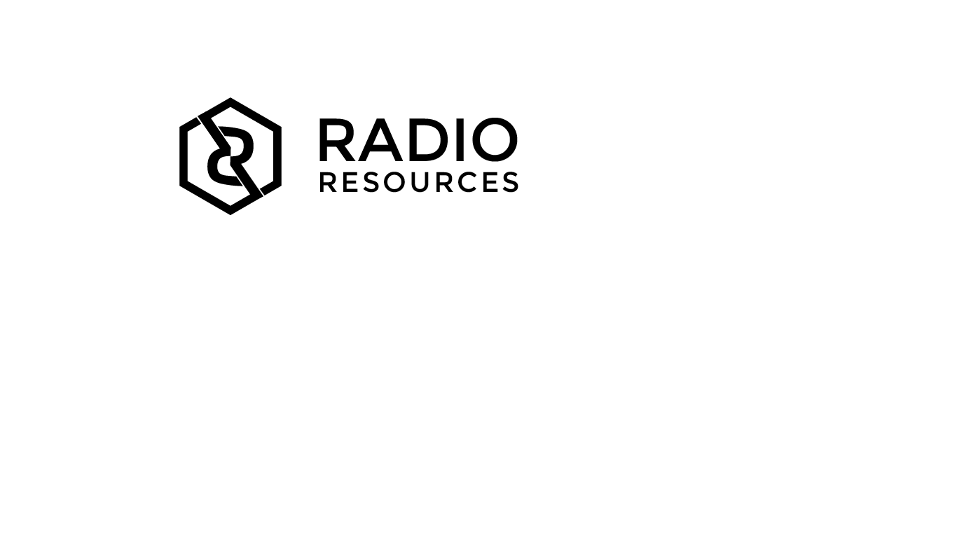 Logo Design by thepurplestudioz for this project | Design #35490739