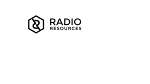Logo Design by thepurplestudioz