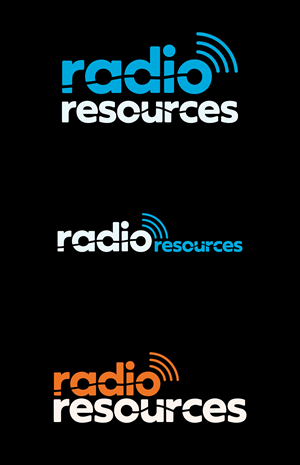 Design de Logo par RubelRir pour ce projet | Design : #35490340