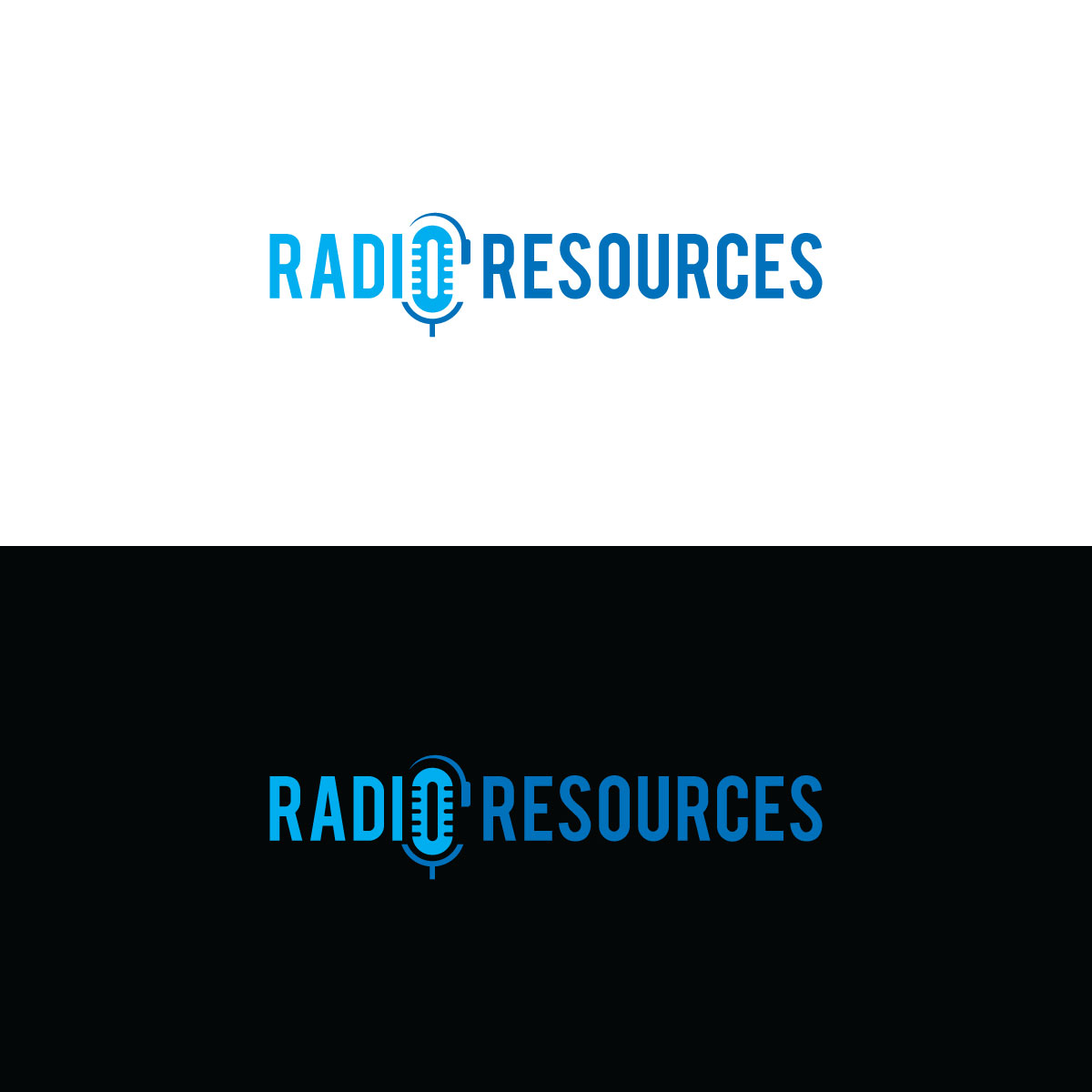 Logo Design by prodesigns99 for this project | Design #35487954