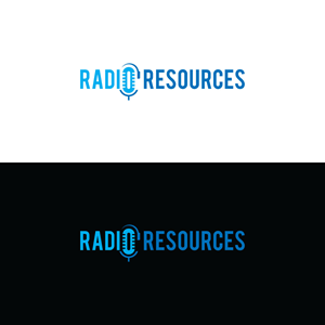 Design de Logo par prodesigns99 pour ce projet | Design : #35487954