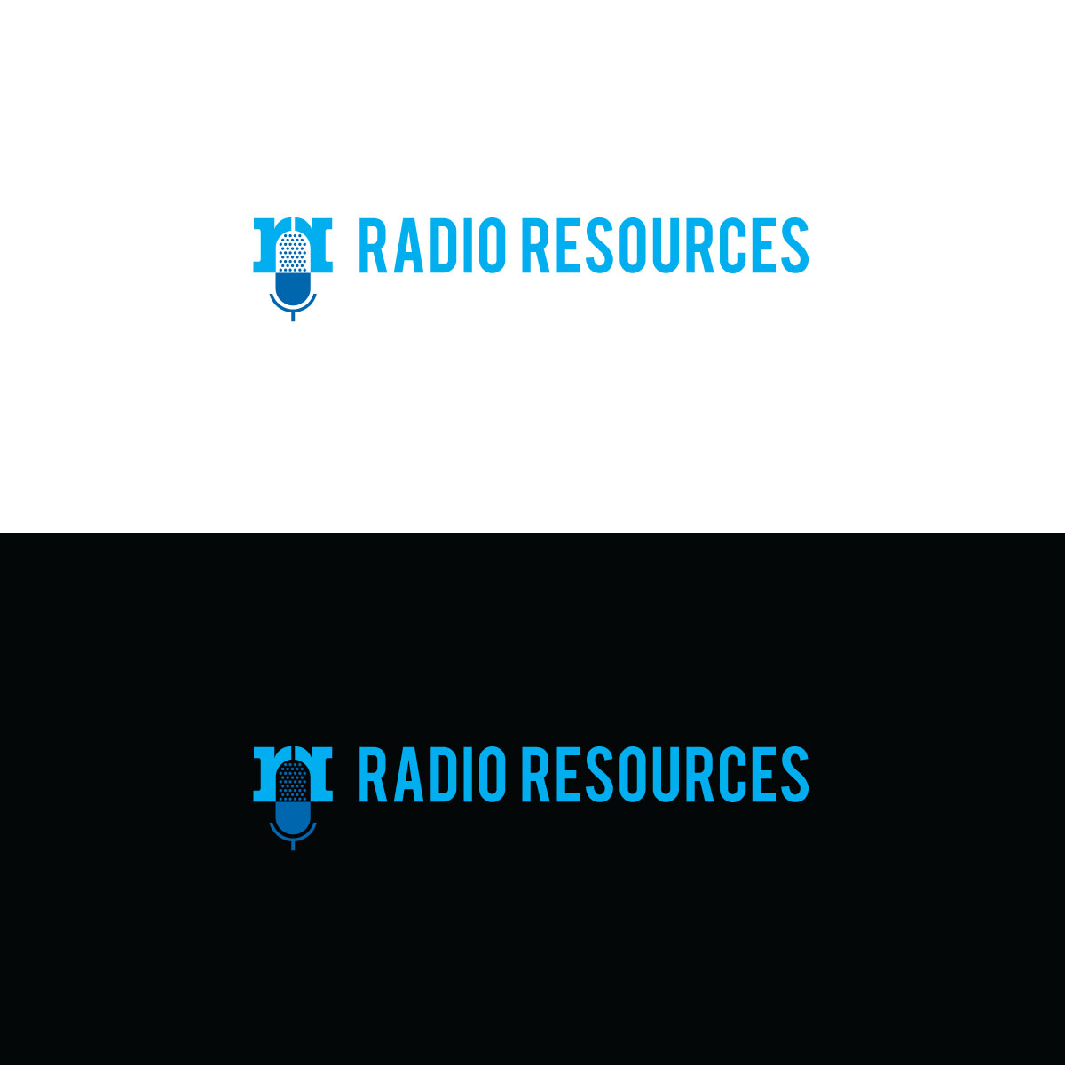 Diseño de Logo por prodesigns99 para este proyecto | Diseño #35487955
