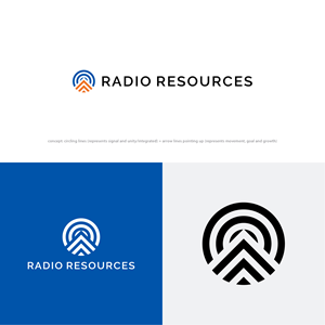 Logo Design by dicubit for this project | Design: #35493391