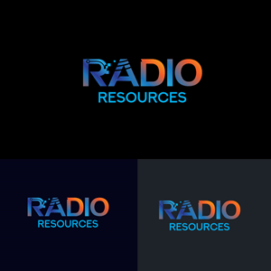 Logo Design by fly  design for this project | Design: #35491511