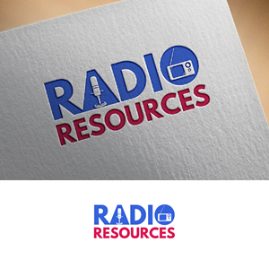 Logo Design by fly  design for this project | Design: #35491512