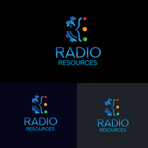Logo Design by fly  design for this project | Design: #35491513