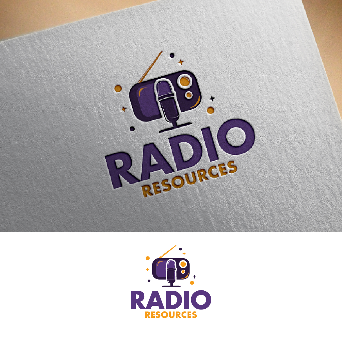 Design de Logo par fly  design pour ce projet | Design #35491514