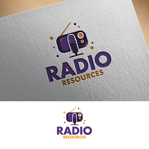 Logo Design by fly  design for this project | Design: #35491514