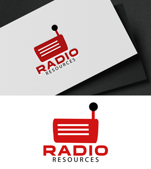 Logo Design by fly  design for this project | Design: #35491624