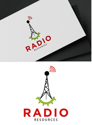 Logo Design by fly  design for this project | Design: #35491625
