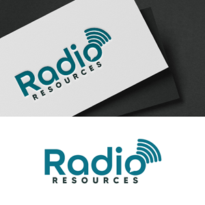 Logo Design by fly  design for this project | Design: #35491626