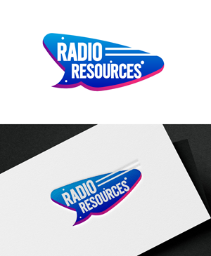Logo Design by fly  design for this project | Design: #35491627