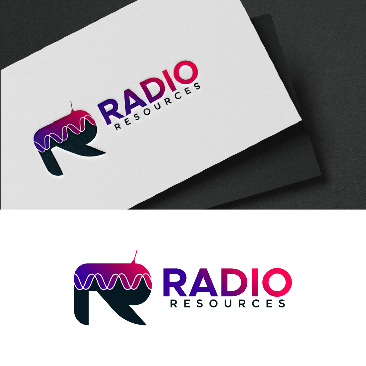 Logo Design by fly  design for this project | Design #35491628