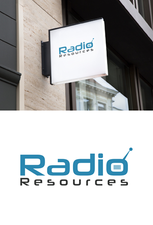Logo Design by fly  design for this project | Design: #35491775