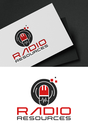 Logo Design by fly  design for this project | Design: #35491776