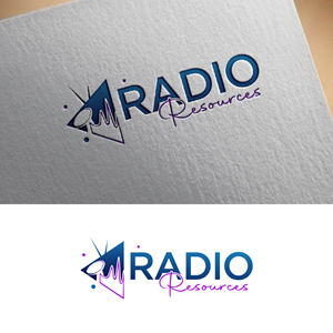 Logo Design by fly  design for this project | Design: #35491777