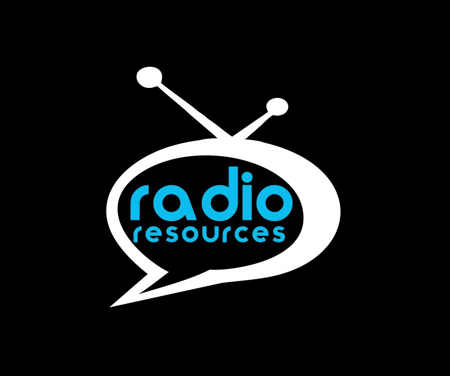 Logo Design by creativea for this project | Design #35500404