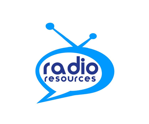 Logo Design by creativea for this project | Design: #35500406