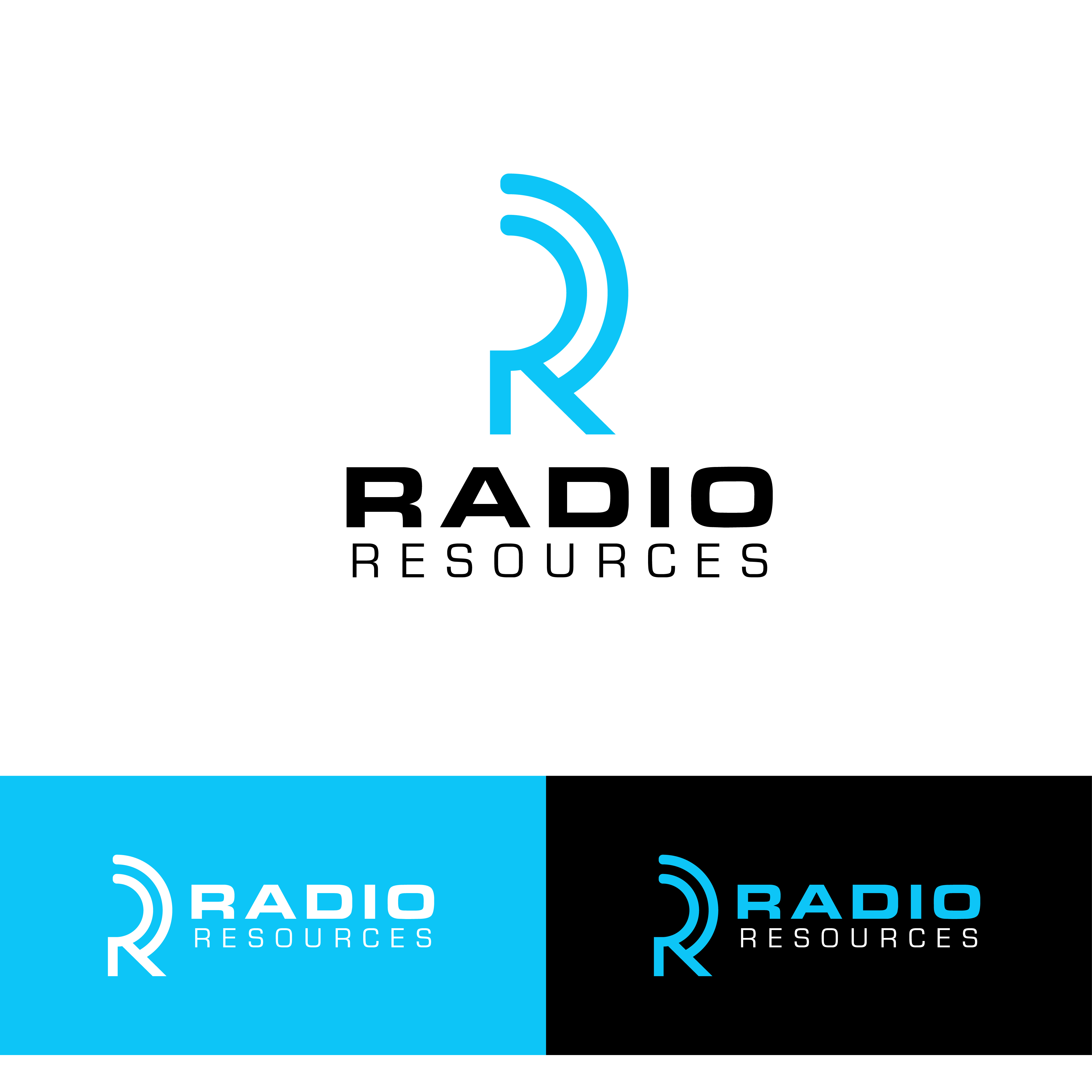 Logo Design by Wahyu Araf for this project | Design #35496108