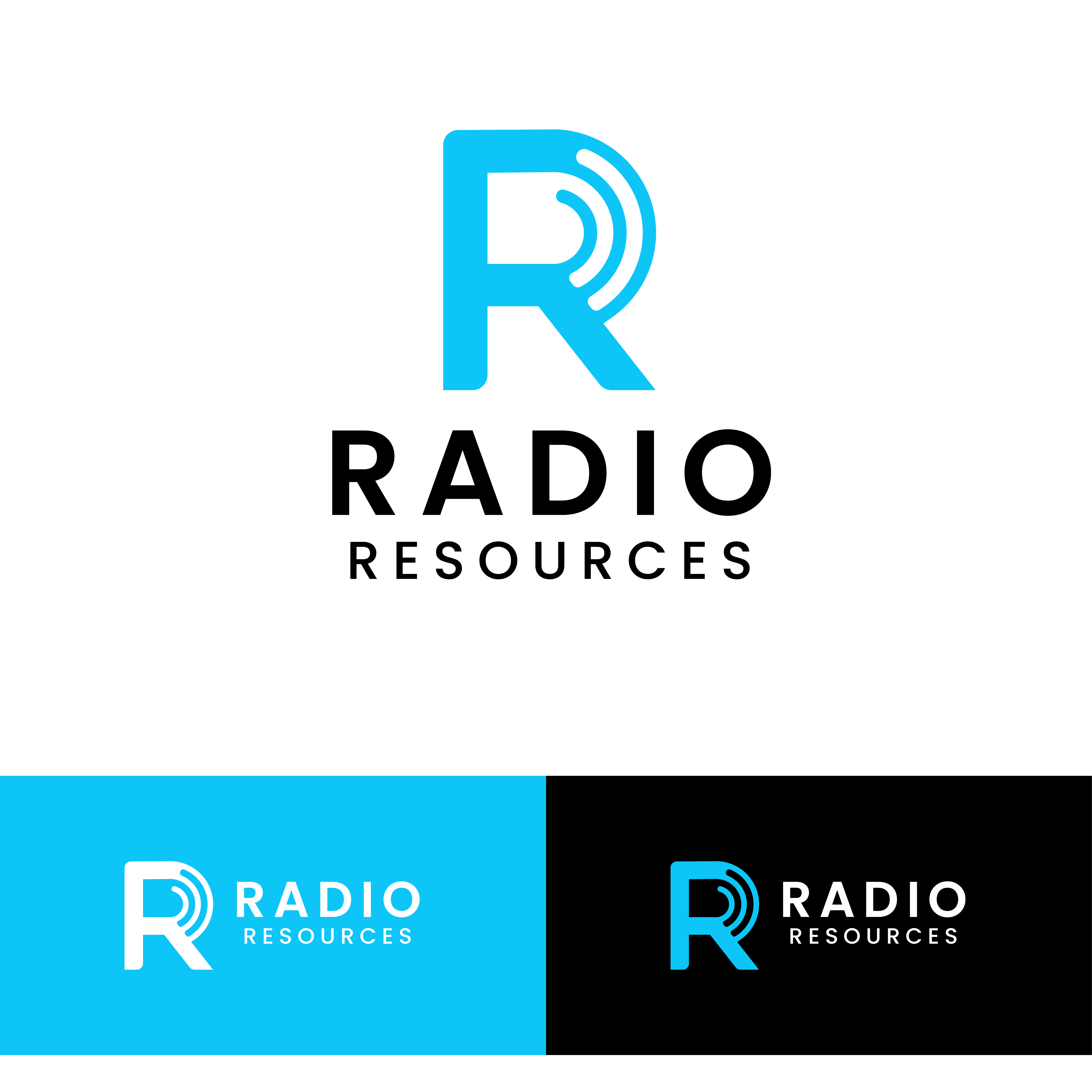 Logo Design by Wahyu Araf for this project | Design #35496111