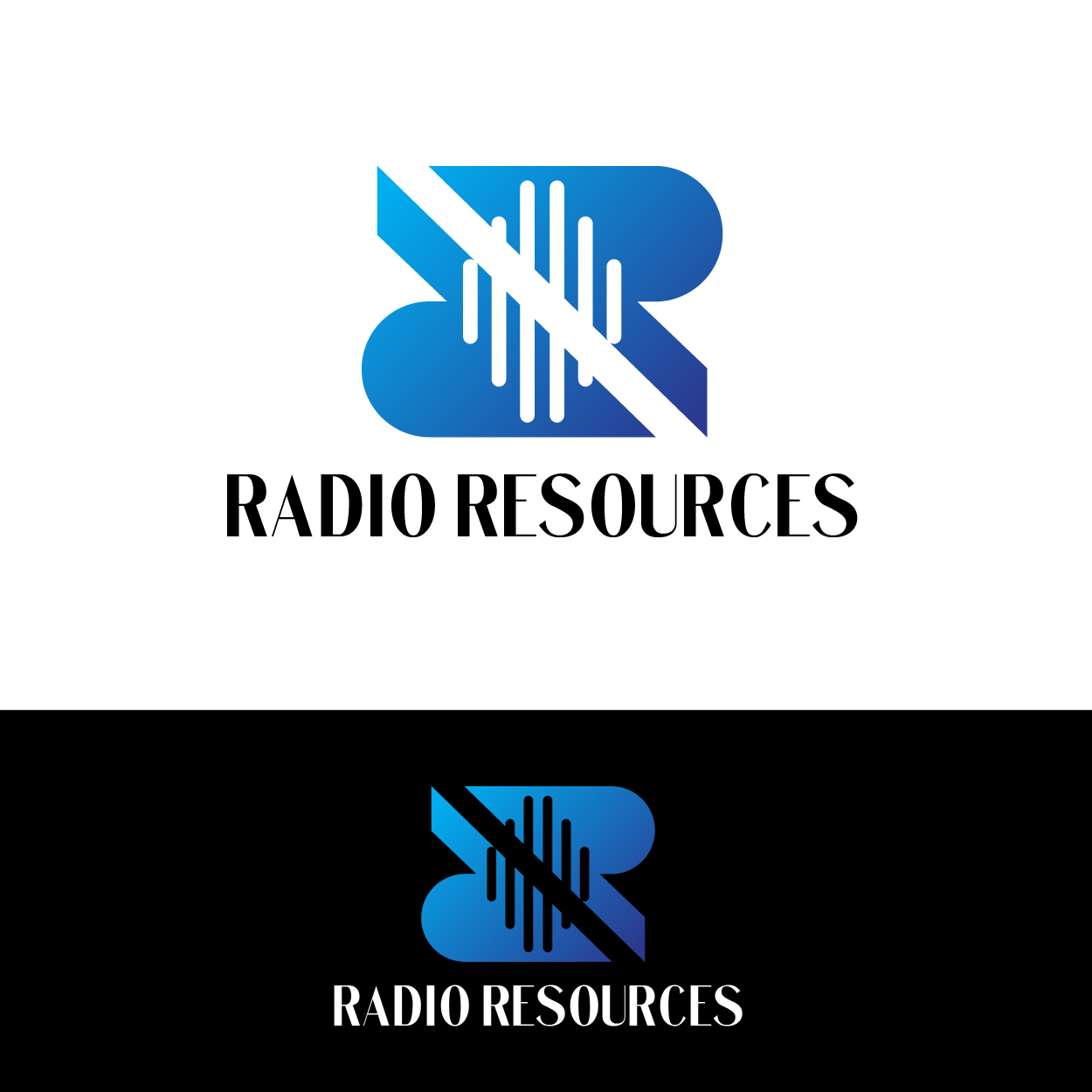 Design de Logo par ahmeddesigner123 pour ce projet | Design #35487387