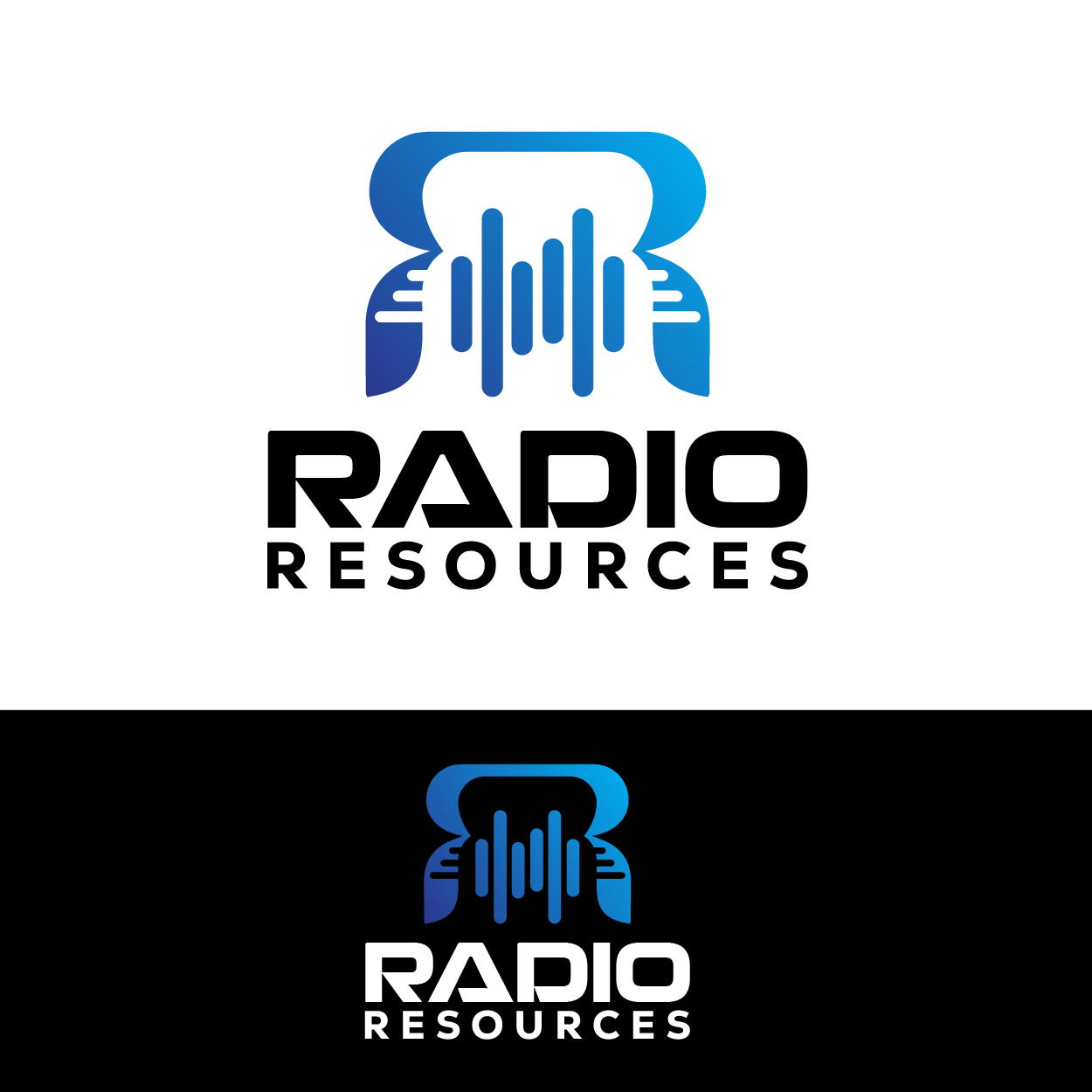 Logo Design by ahmeddesigner123 for this project | Design #35487546