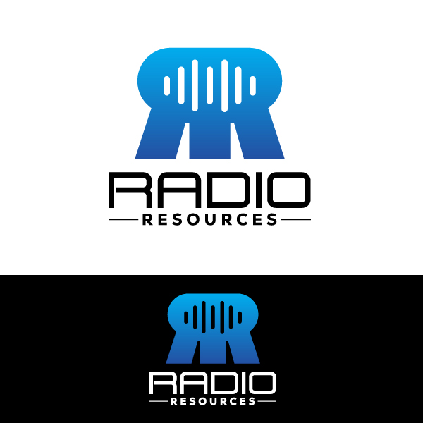 Logo Design by ahmeddesigner123 for this project | Design #35492914