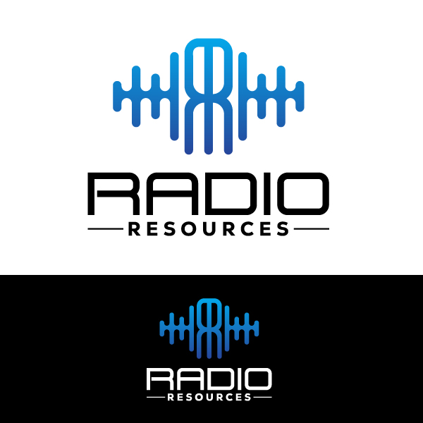 Logo Design by ahmeddesigner123 for this project | Design #35492931