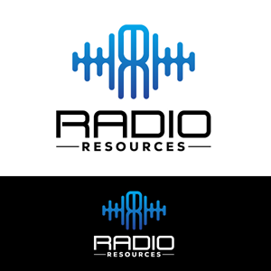 Logo Design by ahmeddesigner123 for this project | Design: #35492931