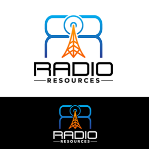 Logo Design by ahmeddesigner123 for this project | Design: #35492964