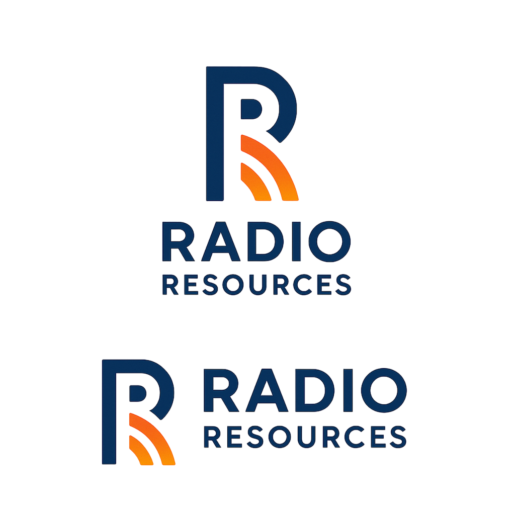 Logo Design by Raj_1980 for this project | Design #35499729