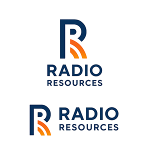 Logo Design by Raj_1980