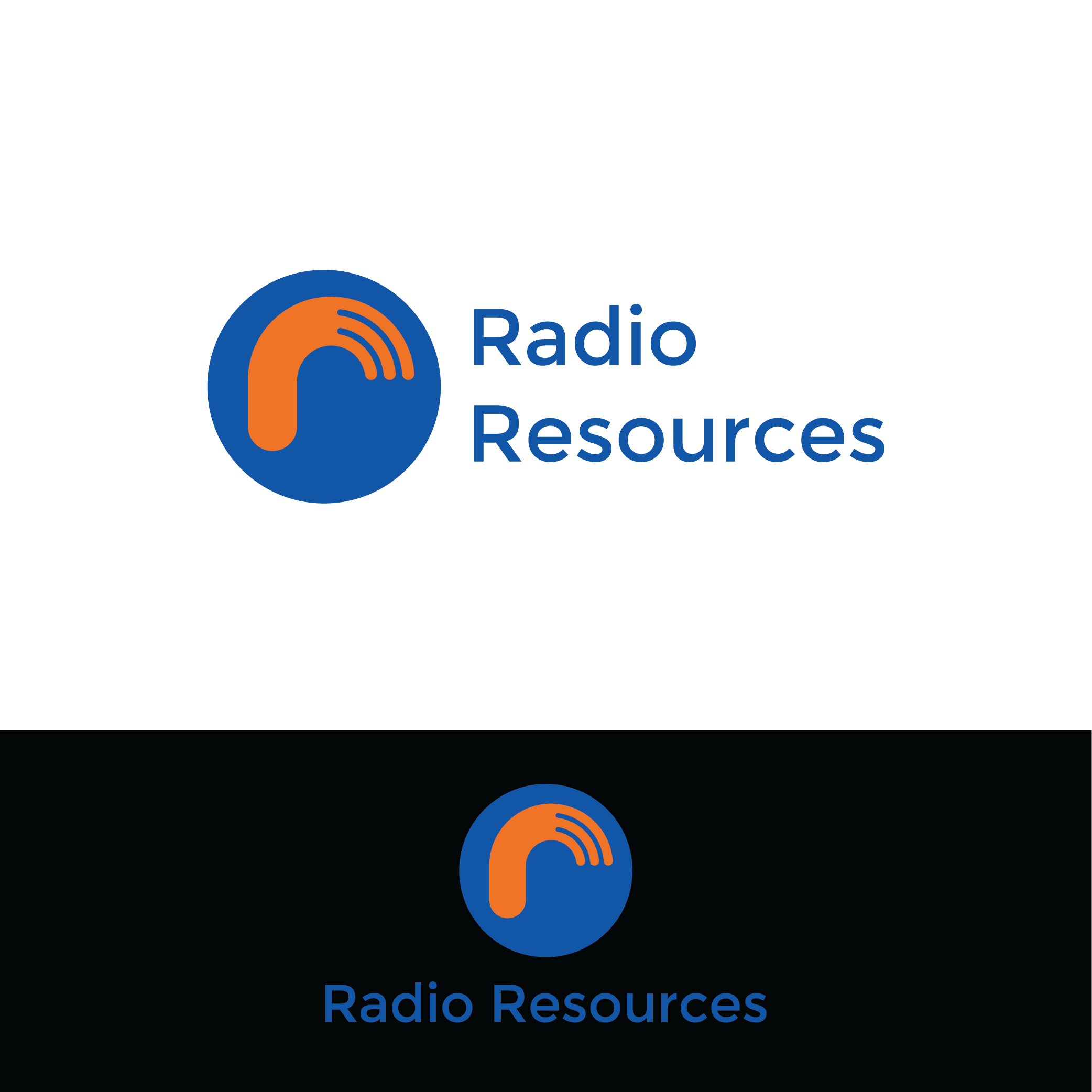 Design de Logo par Rin's Gold pour ce projet | Design #35500977