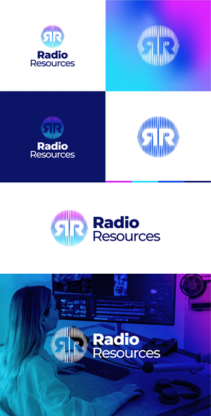 Logo Design by bazheet for this project | Design: #35495709