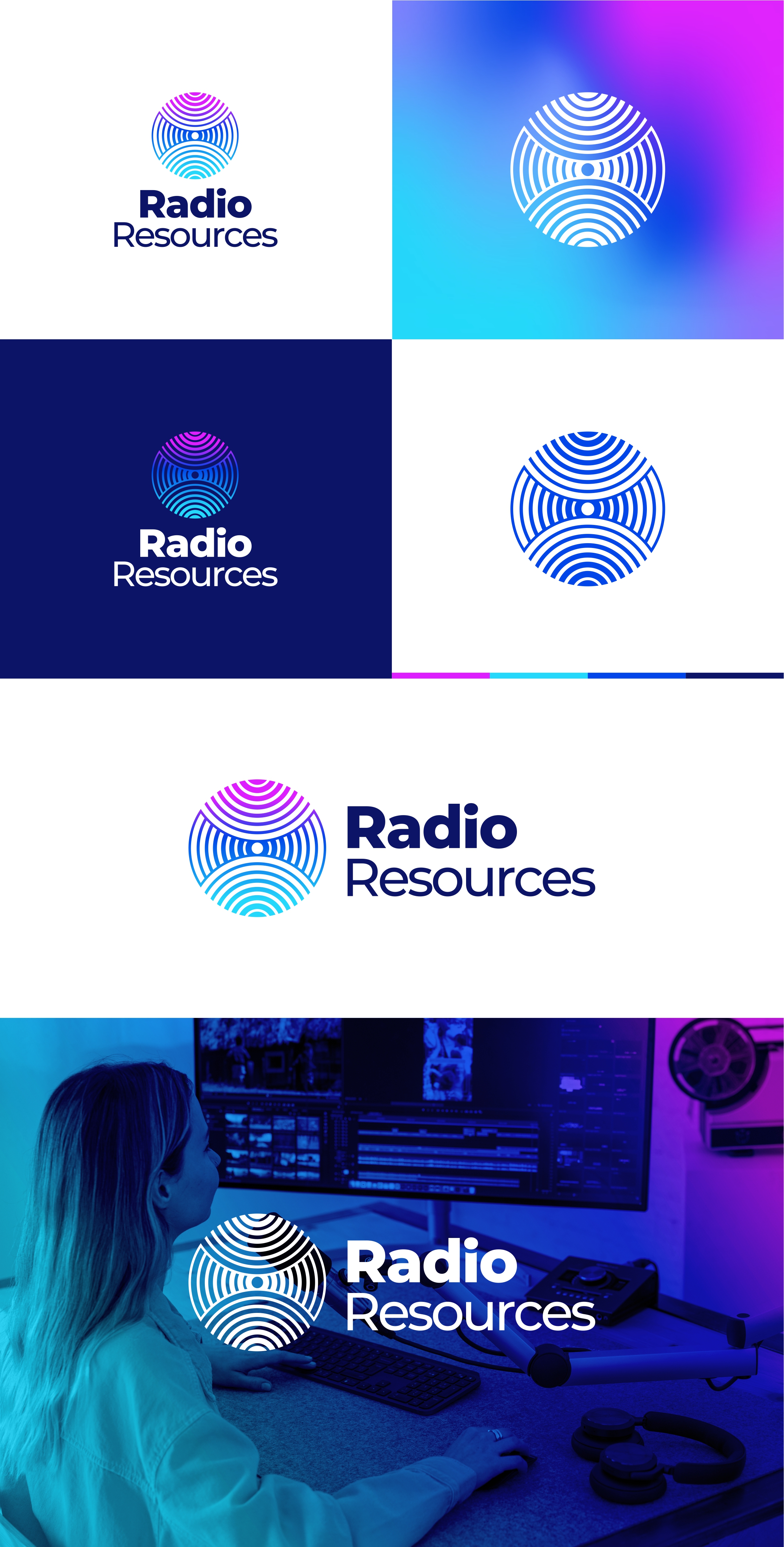 Design de Logo par bazheet pour ce projet | Design #35495717