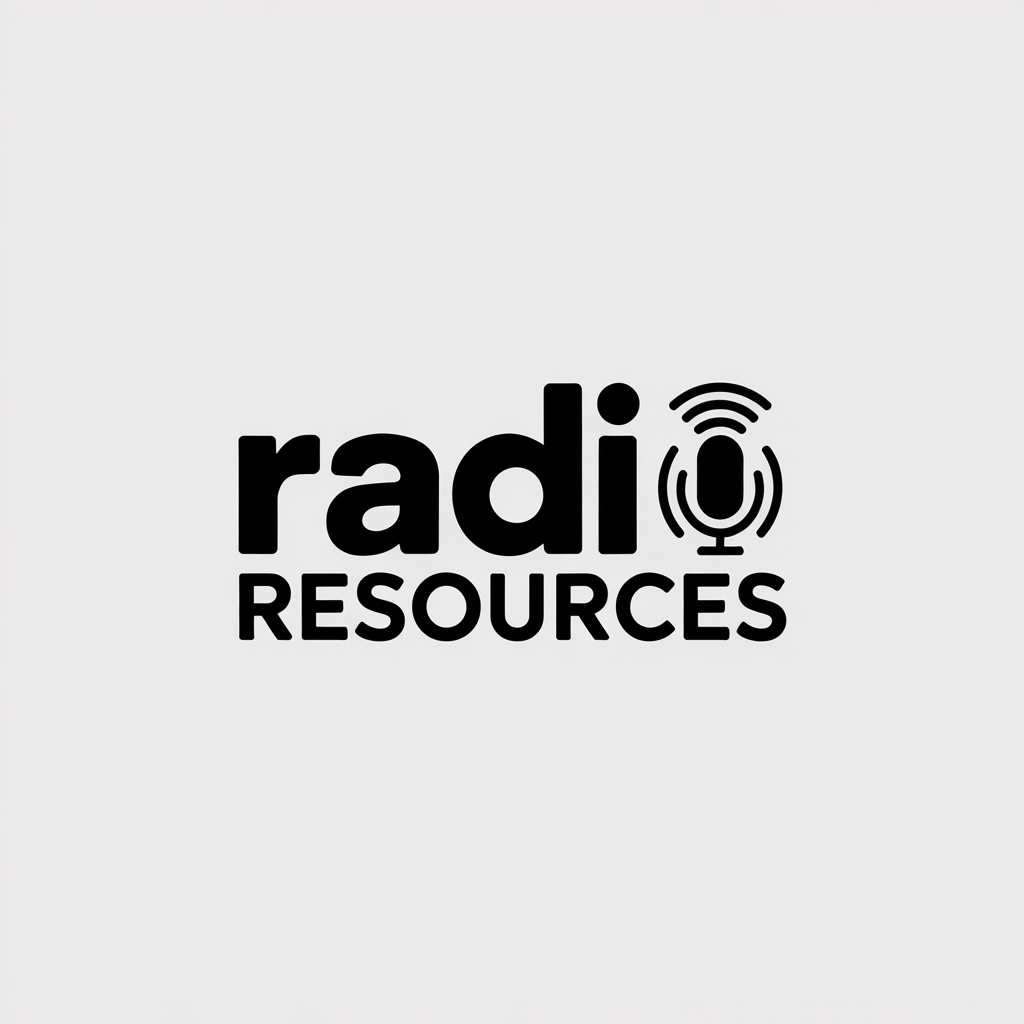 Design de Logo par UAD DESIGNS pour ce projet | Design #35488400