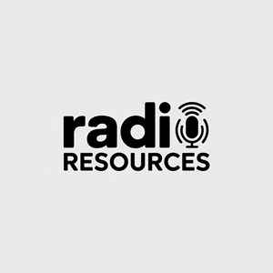 Diseño de Logo por UAD DESIGNS para este proyecto | Diseño: #35488400