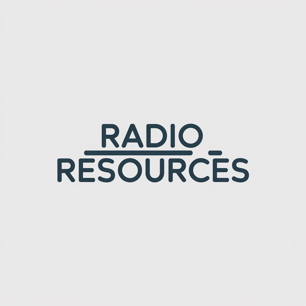 Design de Logo par UAD DESIGNS pour ce projet | Design #35488401