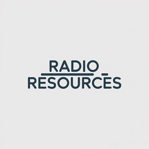 Diseño de Logo por UAD DESIGNS para este proyecto | Diseño: #35488401