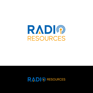 Design de Logo par Deant pour ce projet | Design : #35493850