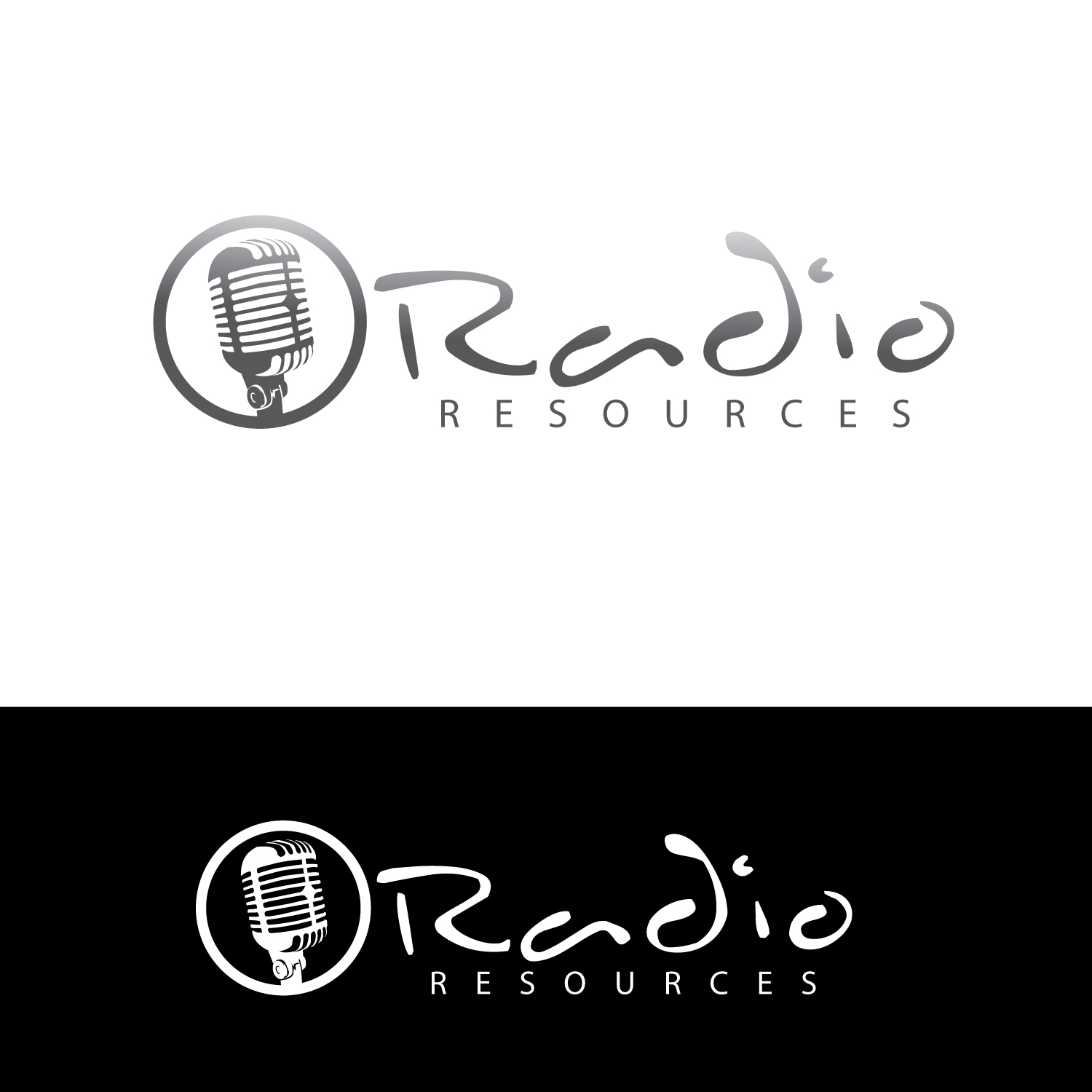 Logo Design by GODDREAMCREATION for this project | Design #35490072