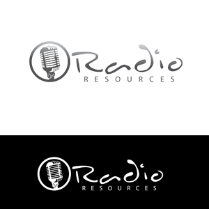 Logo Design by GODDREAMCREATION for this project | Design #35490072