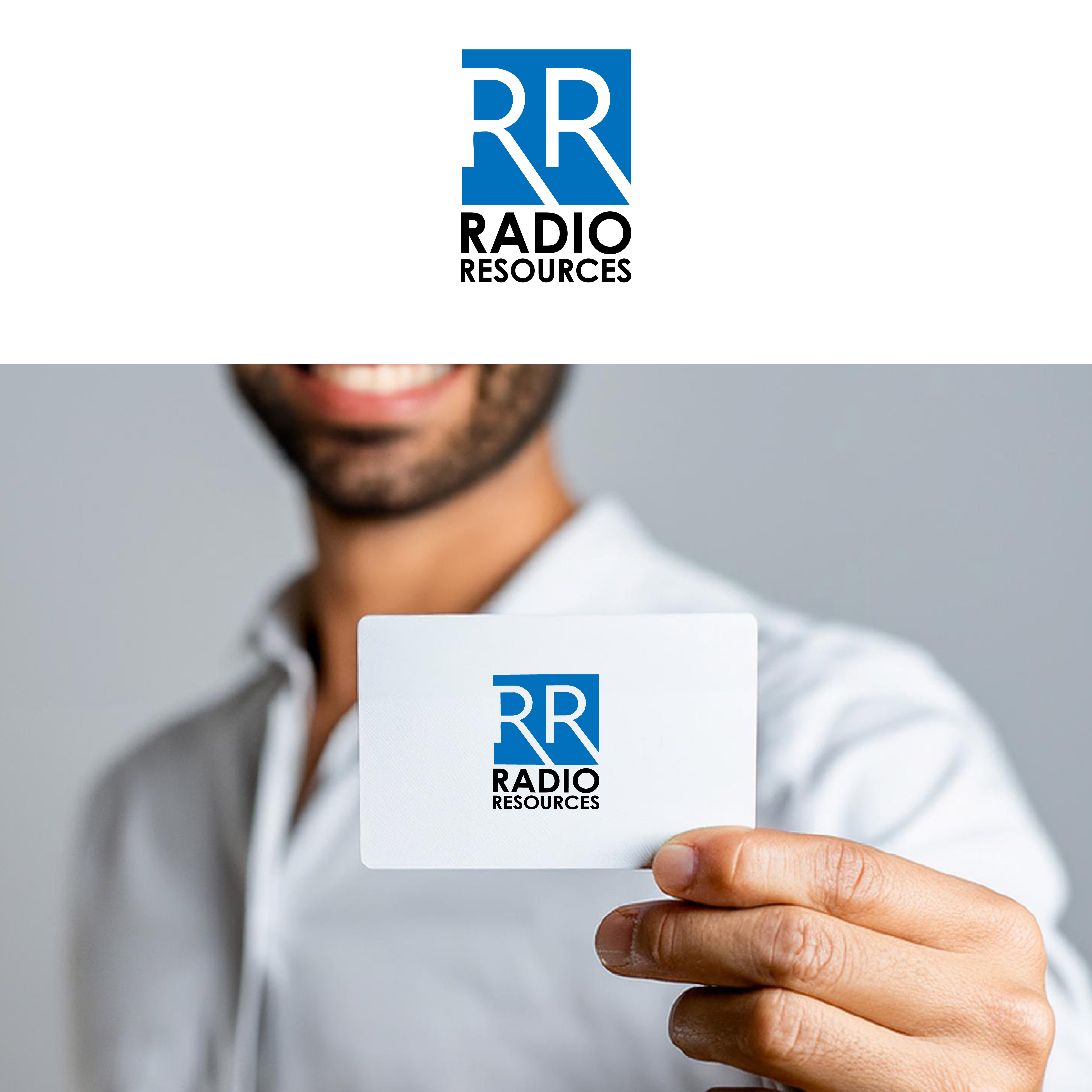 Design de Logo par OWL-STUDIO pour ce projet | Design #35500474