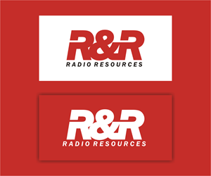 Logo Design by Bunda_CiaAnesFiyya for this project | Design: #35493309