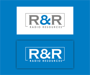 Logo Design by f i l d a for this project | Design: #35493359