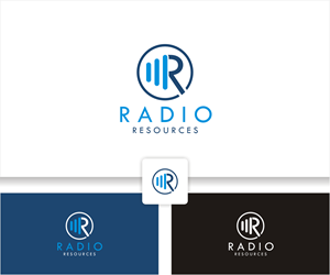Logo Design by f i l d a for this project | Design: #35501720